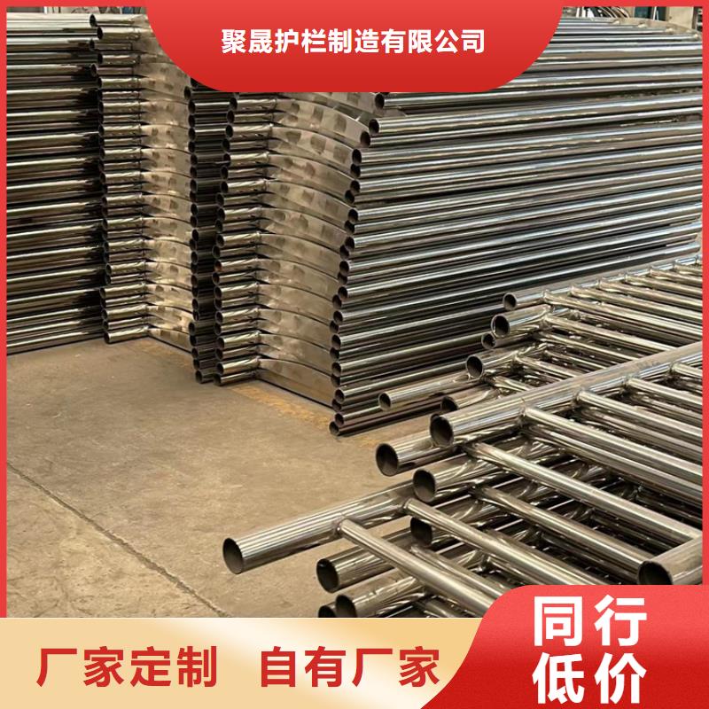 道路波形护栏生产设备先进