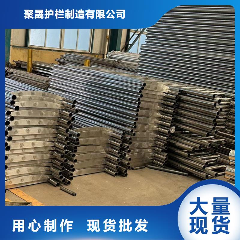 防撞护栏、防撞护栏厂家直销-库存充足
