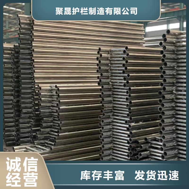 采购缆索公路防撞护栏必看-价格低