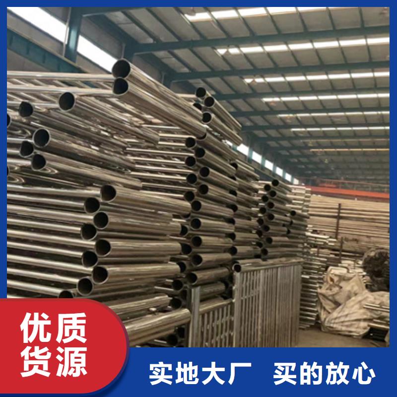 景区景观灯光栏杆参数