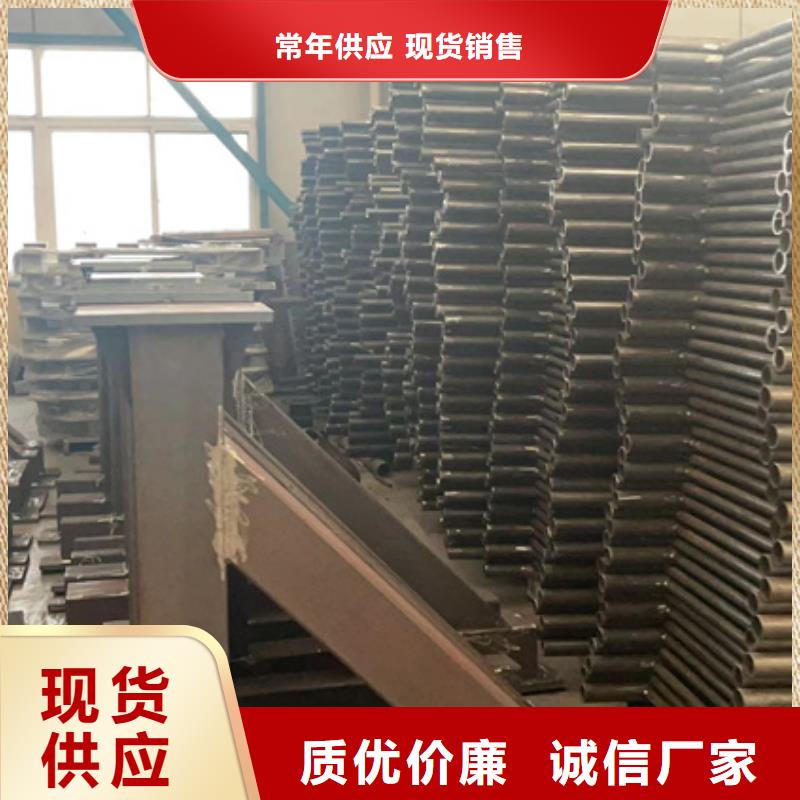 缆索镀锌钢索护栏有优惠
