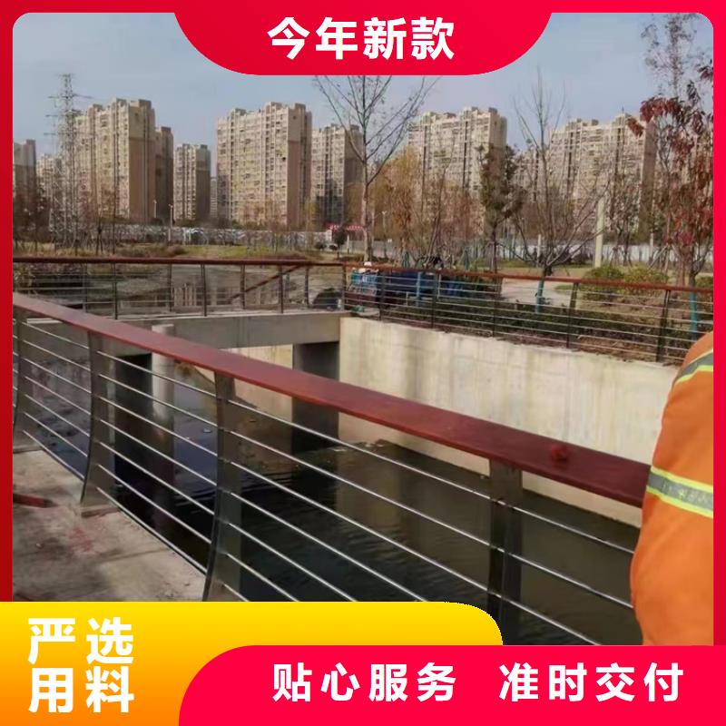 灯箱栏杆现货供应_规格全