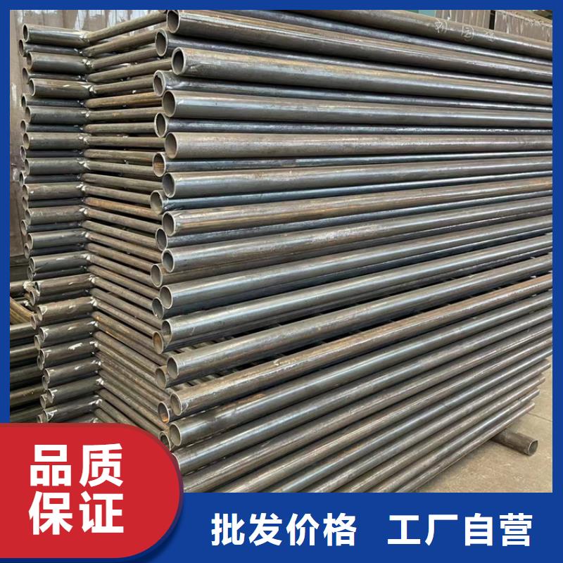锌钢护栏_您的要求是我们的追求