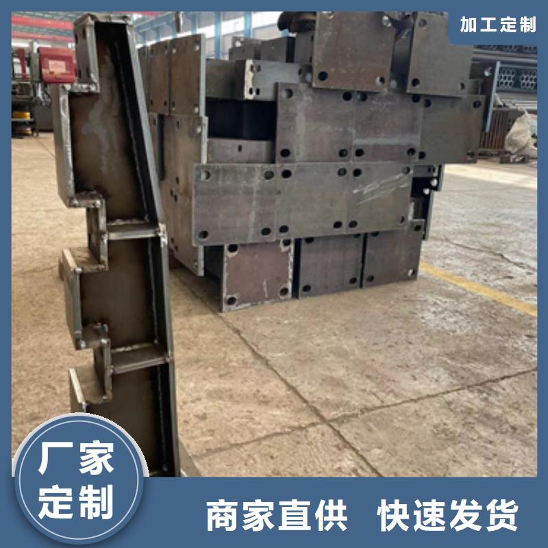 景区不锈钢缆索栏杆-景区不锈钢缆索栏杆专业品质