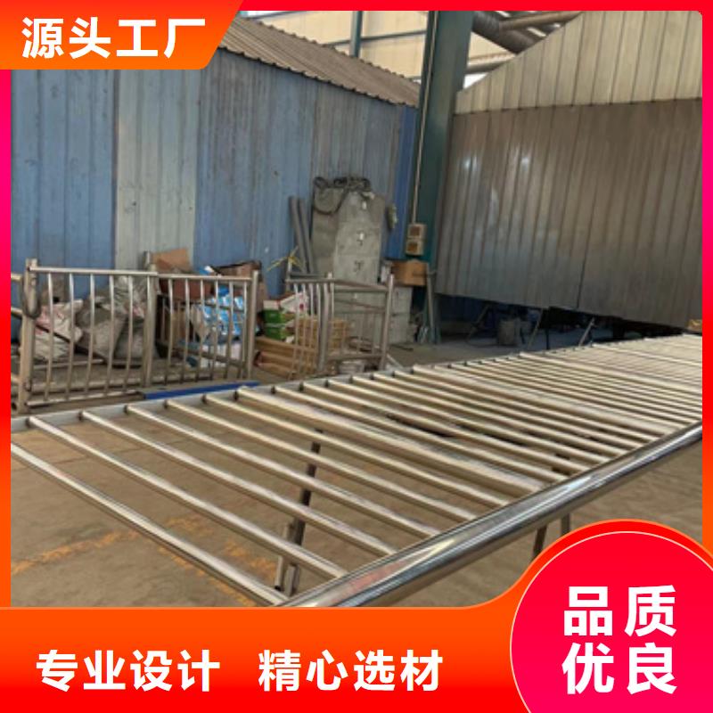 采购人行道护栏必看-欢迎选购