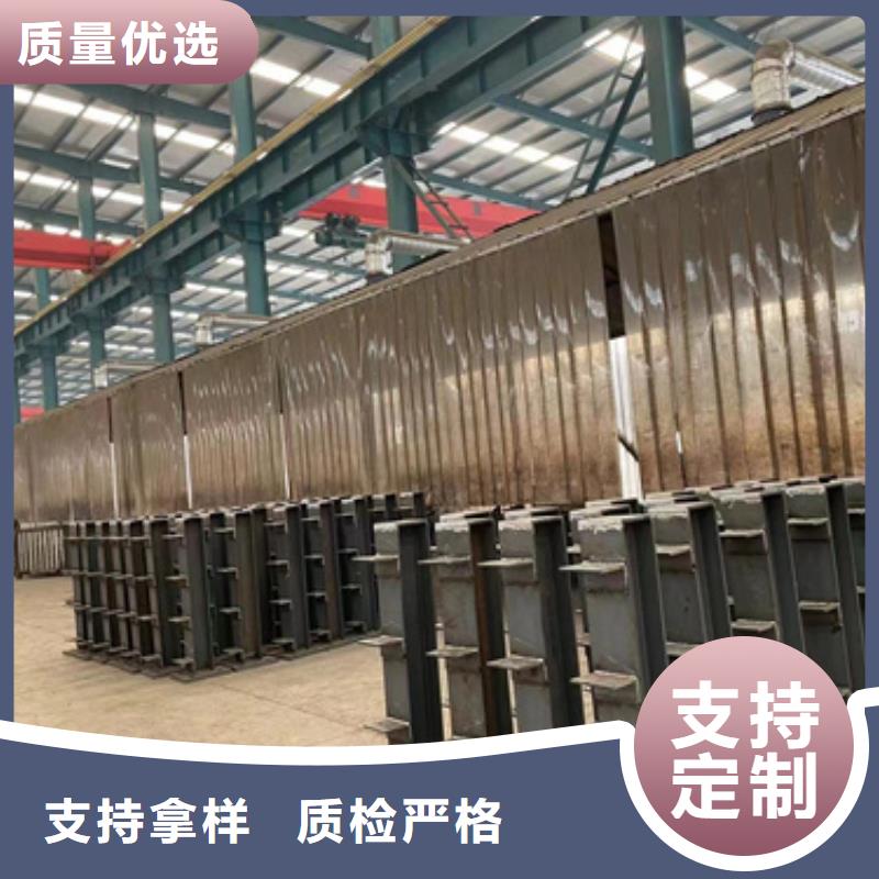 海林县不锈钢栈道护栏