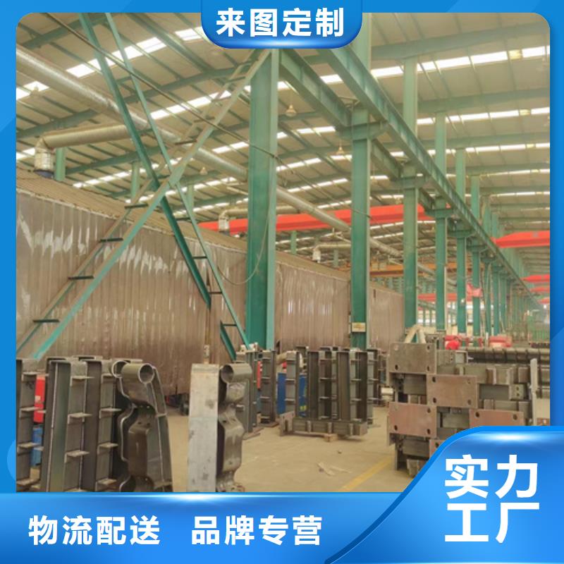 
灯光栏杆
加工厂家