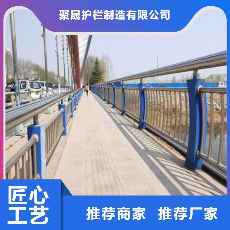 批发铝艺护栏_厂家/供应