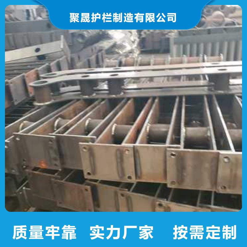 高铁护栏电话订购热线