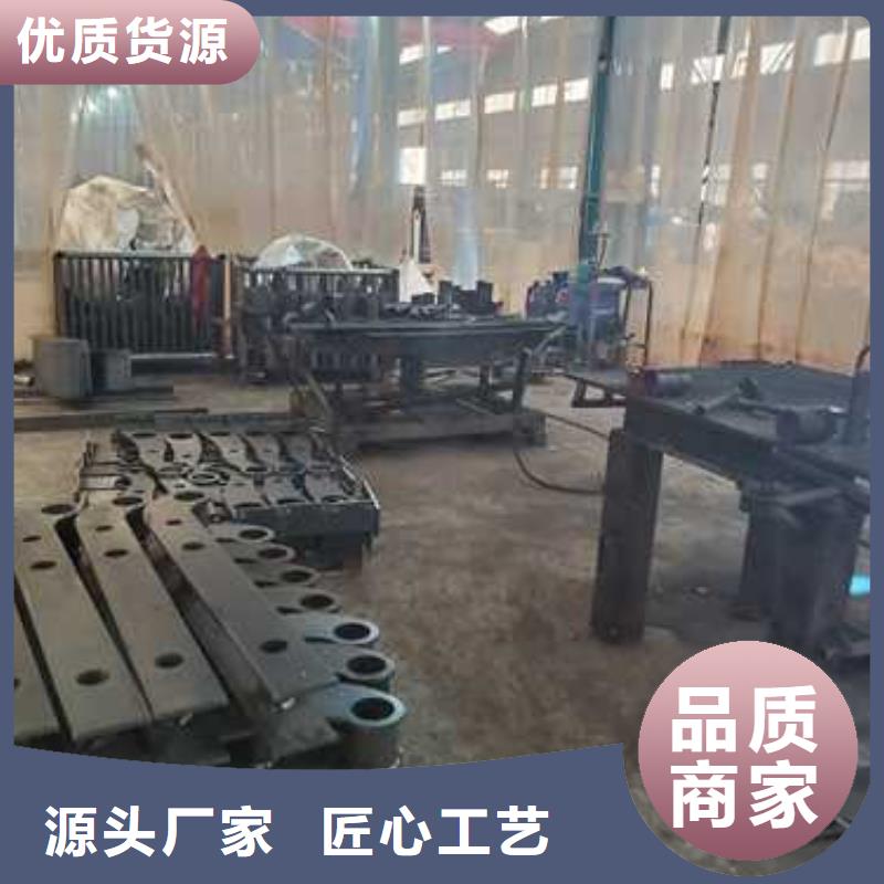 景区不锈钢缆索栏杆生产厂家-价格实惠