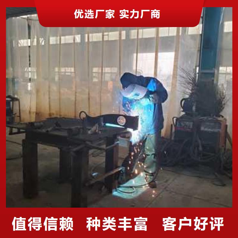 人行道栏杆-实体厂家质量放心