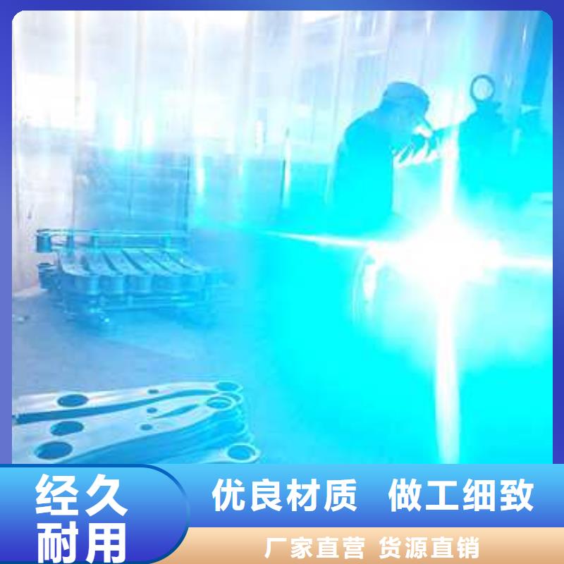 景区不锈钢缆索栏杆-景区不锈钢缆索栏杆专业品质