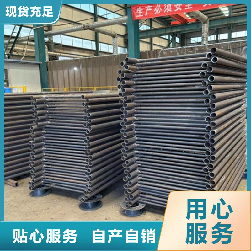 供应城市天桥铝合金护栏_优质厂家
