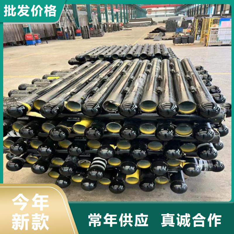销售异形LED灯光护栏公司