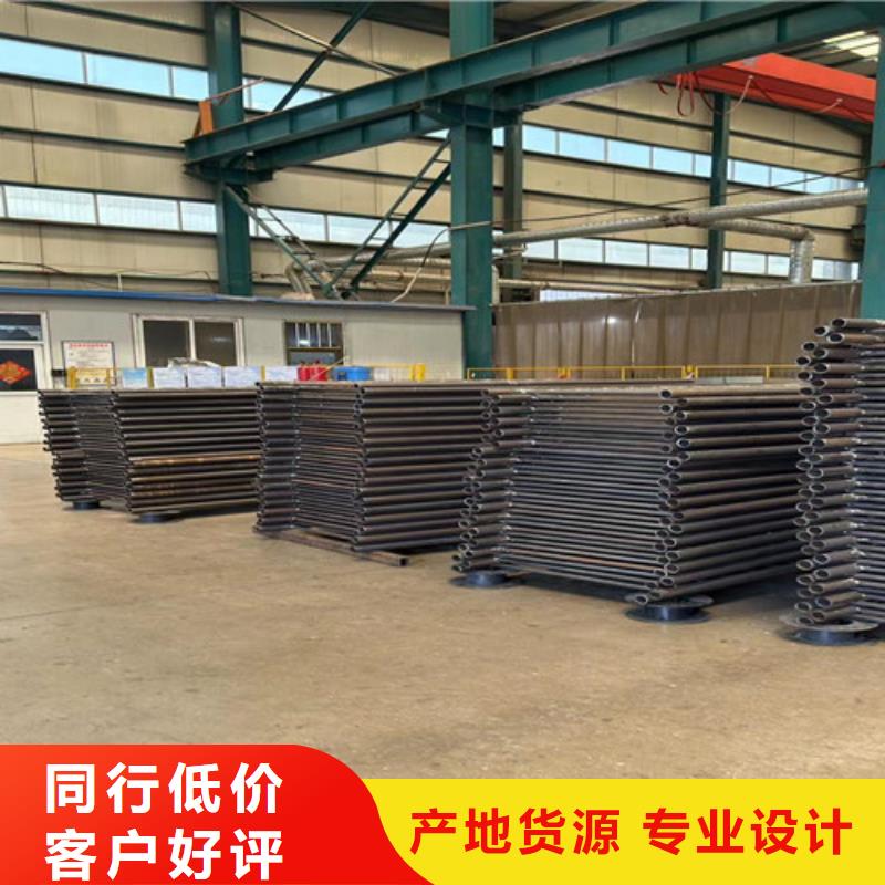 城市天桥防撞护栏正规工厂有保障