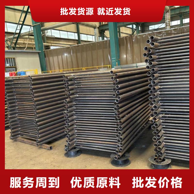 LED灯光护栏量大价格从优