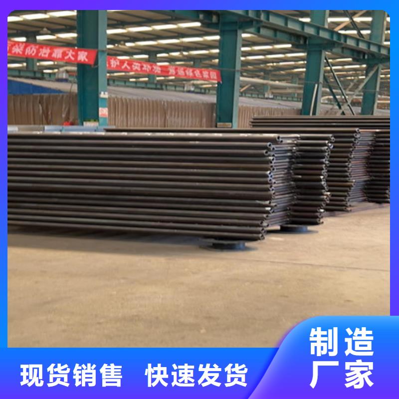 公路防撞护栏优惠促销