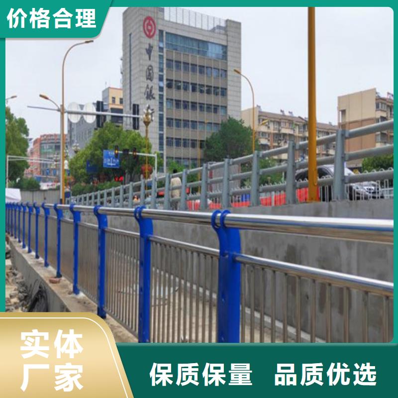 景区灯光栏杆-景区灯光栏杆基地
