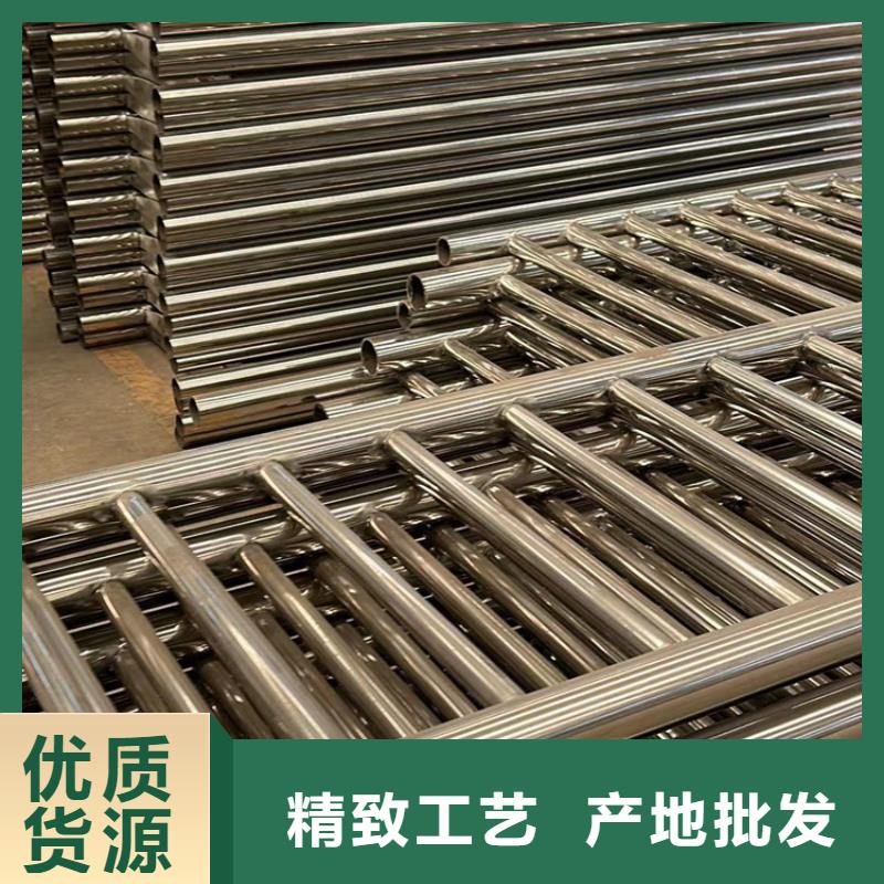 河道护栏可零售