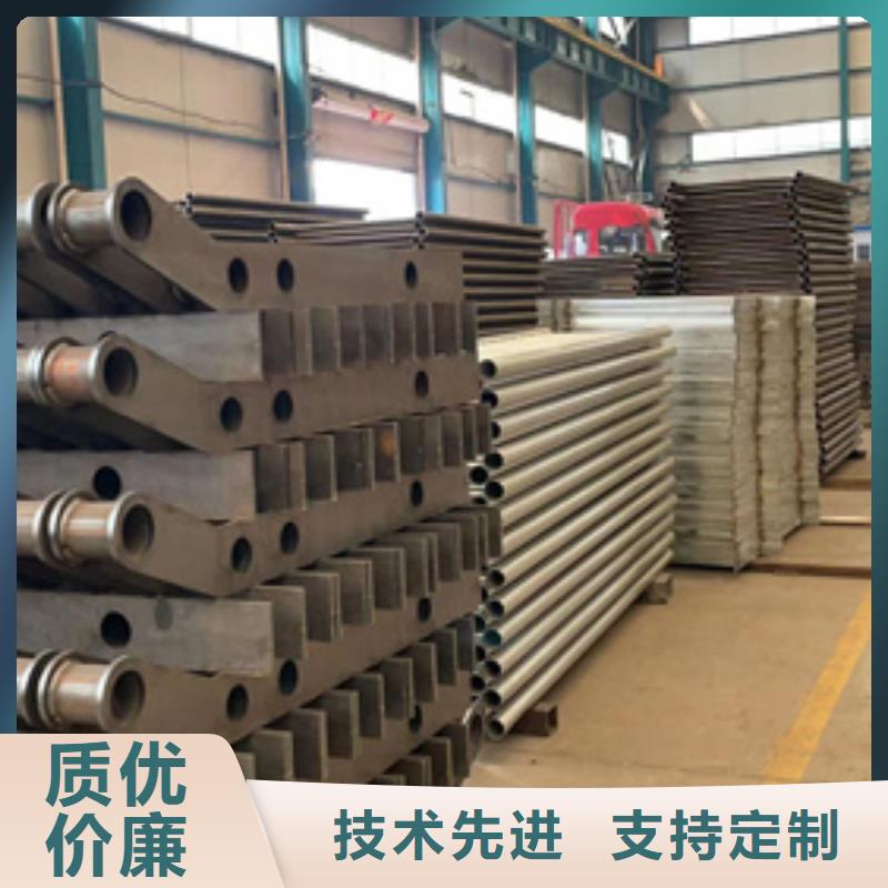 康保
护栏厂家联系方式