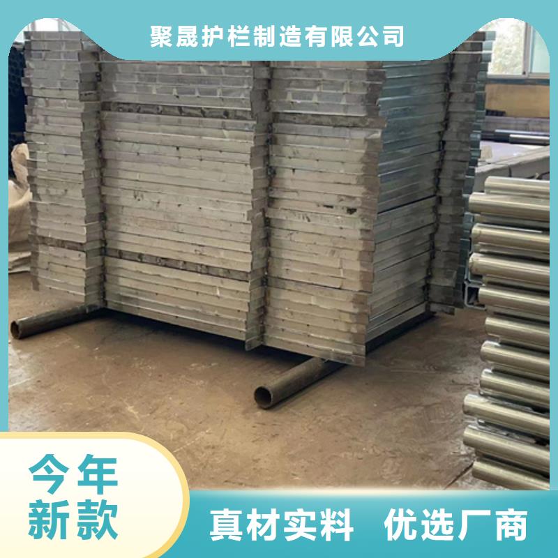 喷漆不锈钢拉索栏杆价格从优