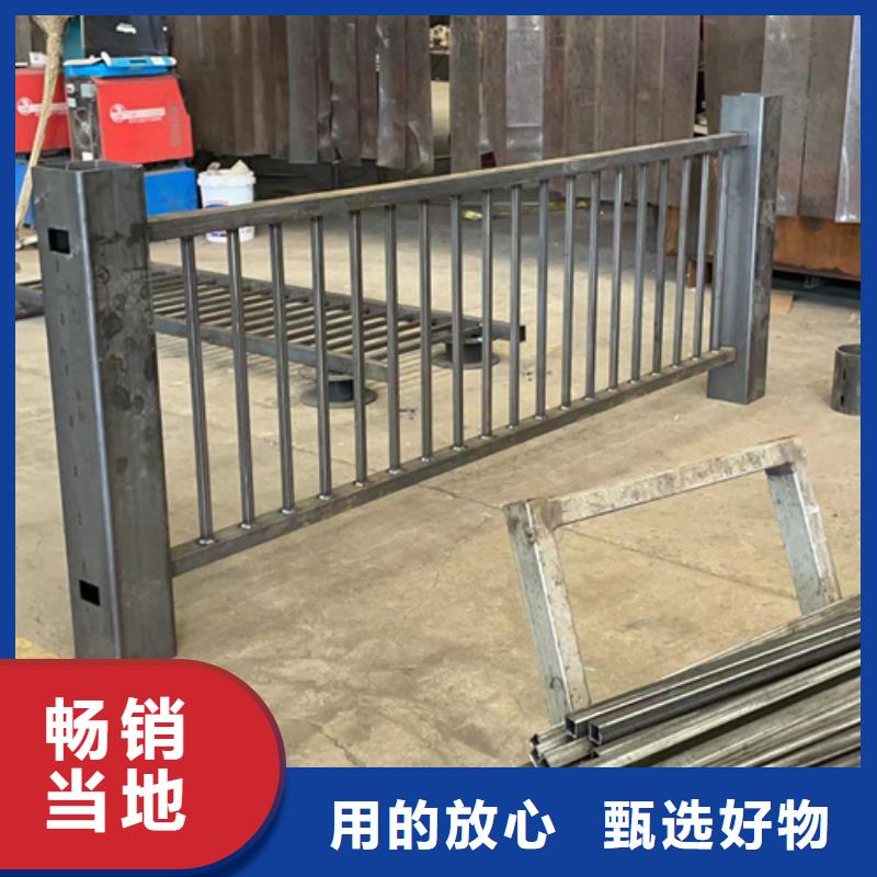 价格合理的灯光铝艺护栏供货商