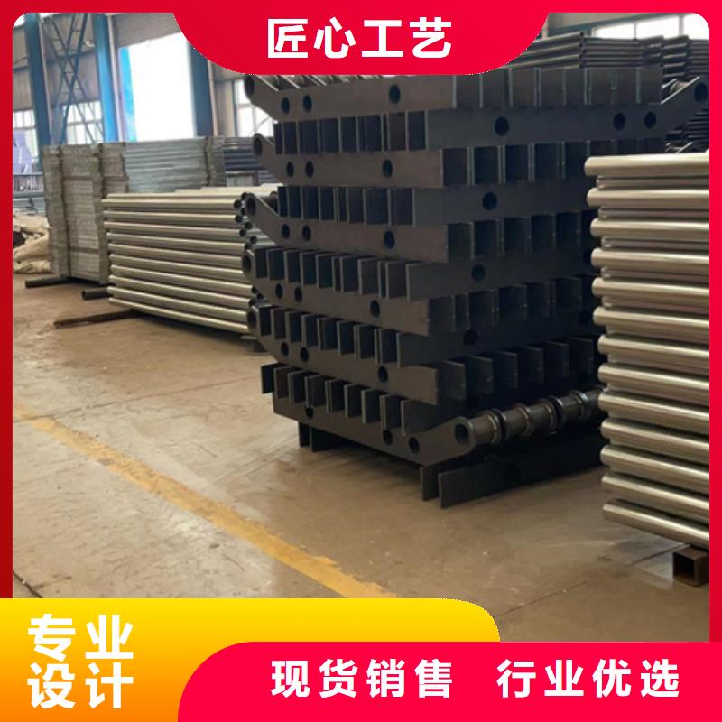 高阳
护栏厂家电话