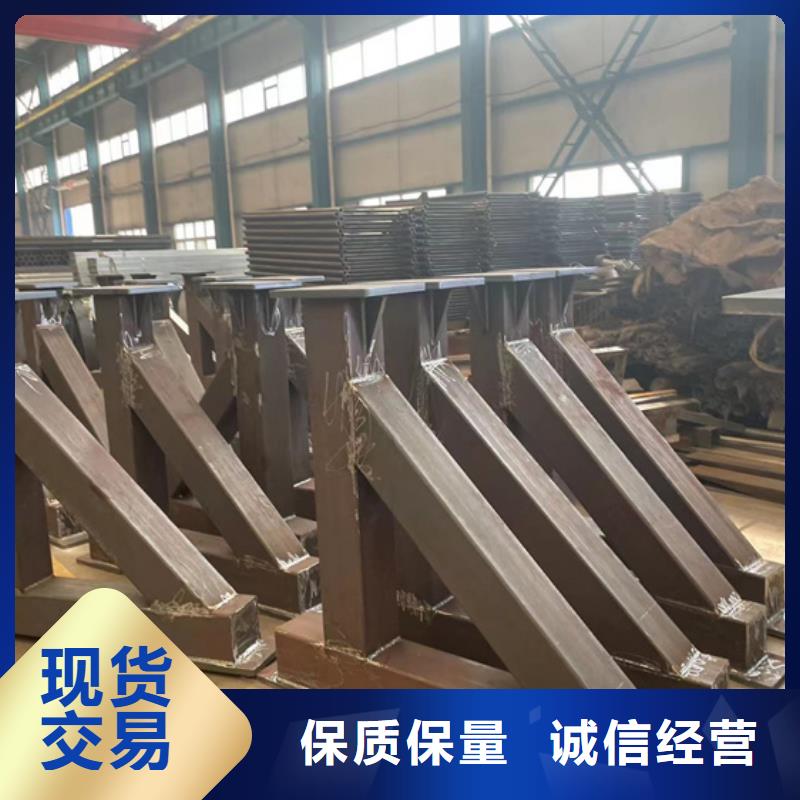 景区不锈钢拉索栏杆咨询