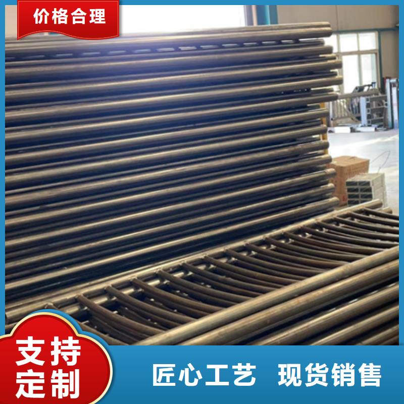 道路护栏可零售可批发