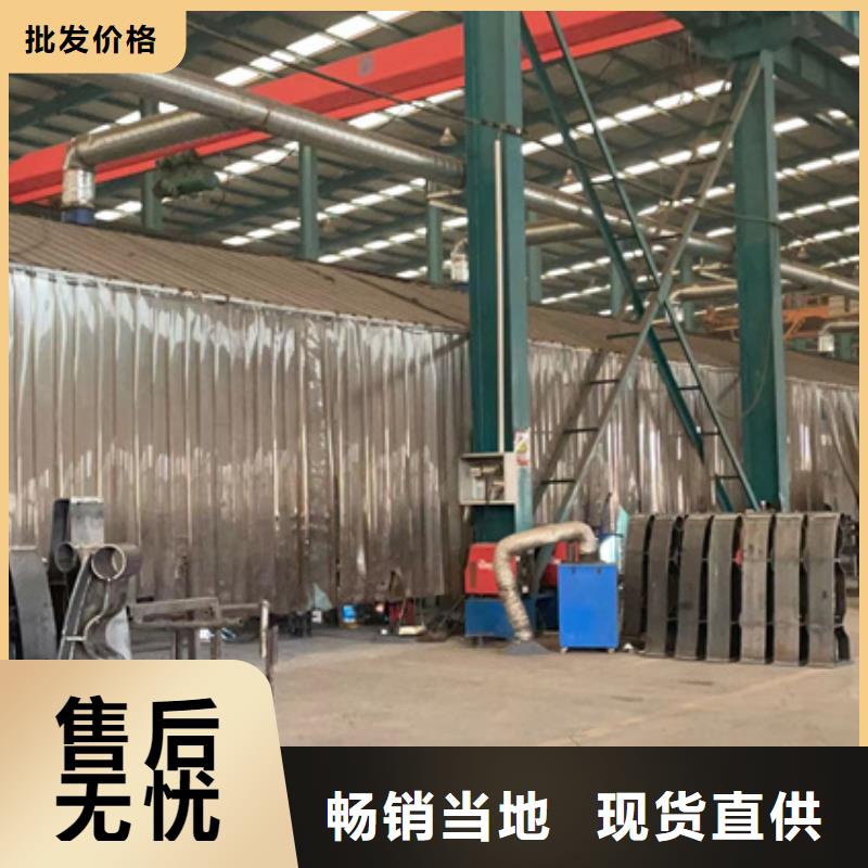 不锈钢复合管-不锈钢复合管免费寄样