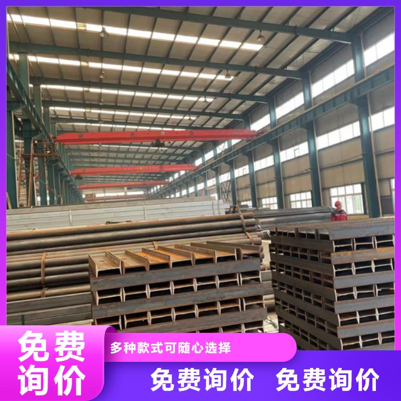 景区公路防撞护栏、景区公路防撞护栏现货直销