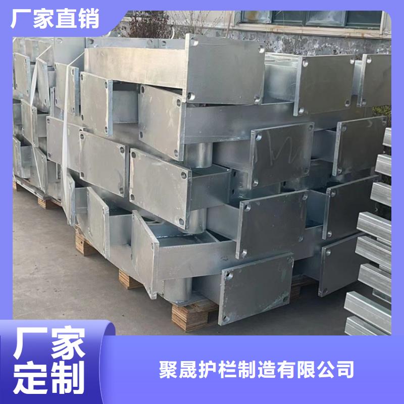 济源市不锈钢复合管厂家现货定做