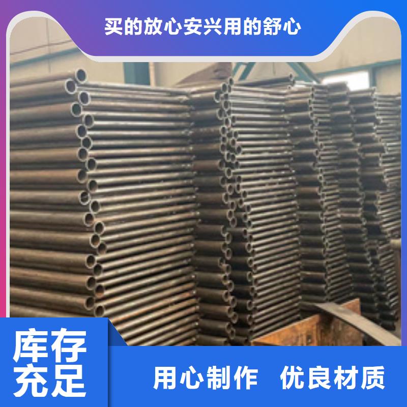 不锈钢桥梁护栏可配送到厂