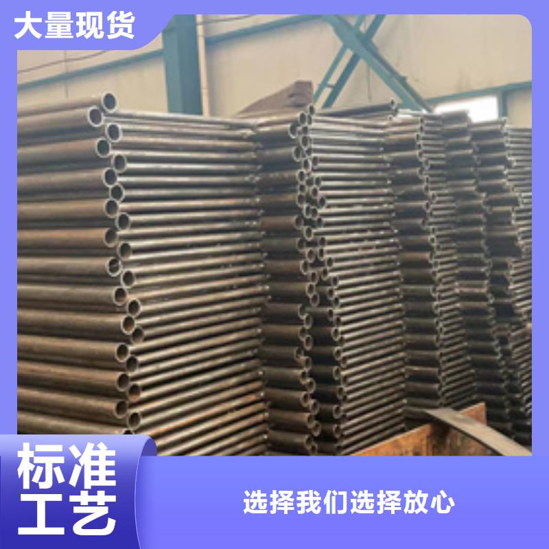 铝艺栏杆厂家-货到付款