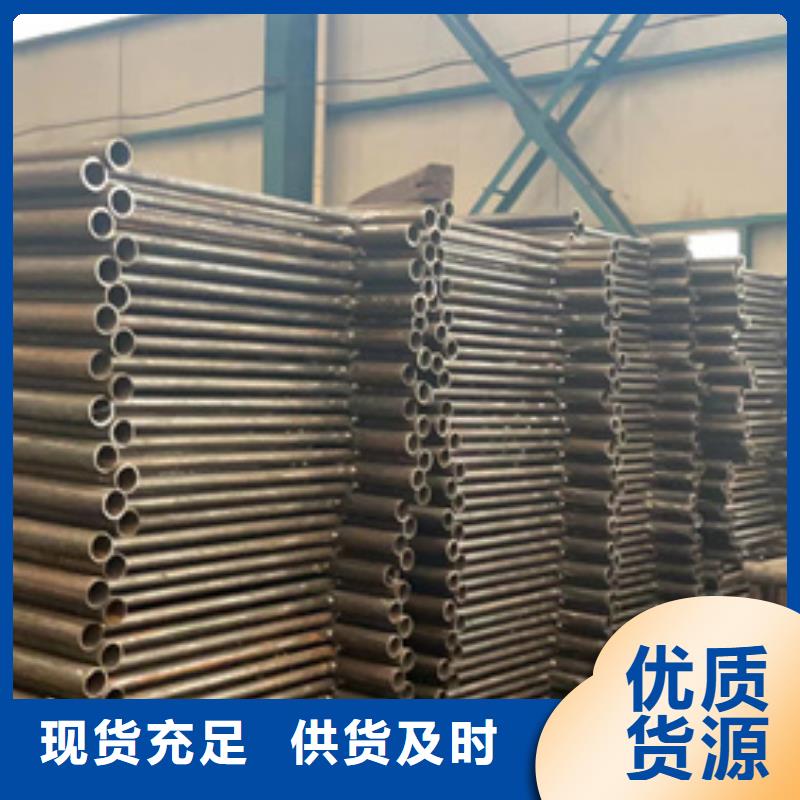 不锈钢景观护栏经验丰富
