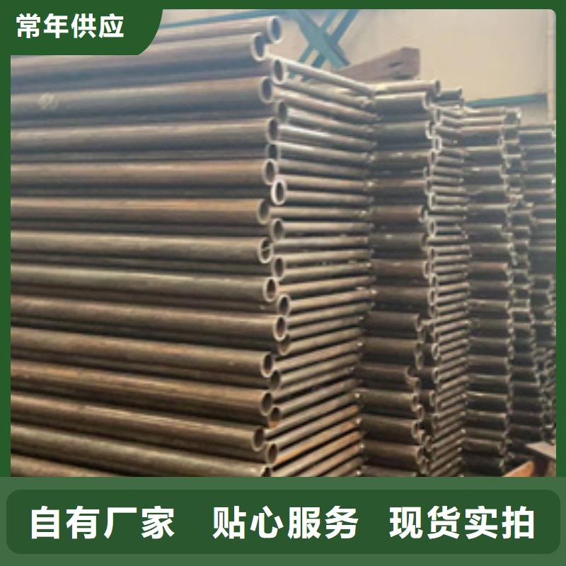 喷漆城市天桥栏杆十余年厂家