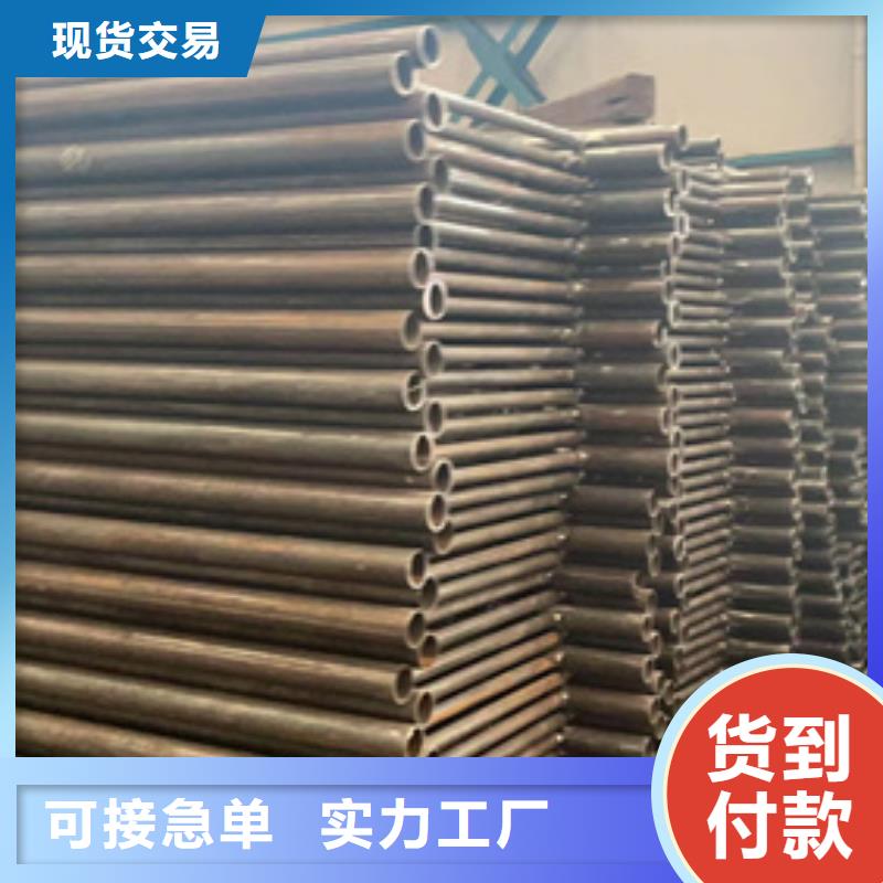 规格齐全的喷漆桥梁栏杆销售厂家