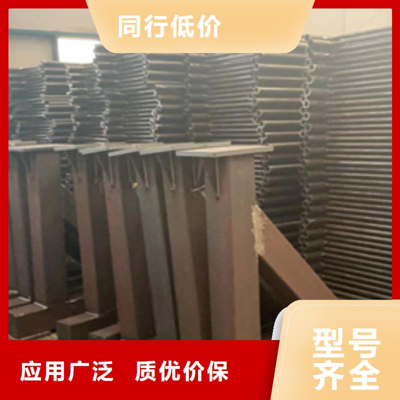 景区灯光栏杆电话订购热线