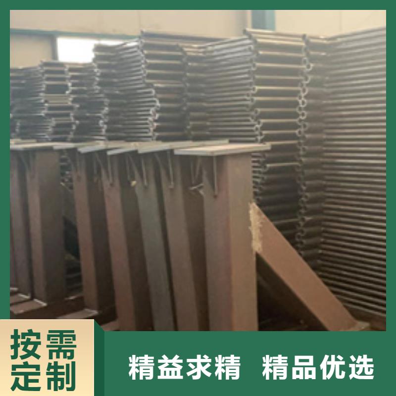 护栏_【M型防撞护栏】实力厂家