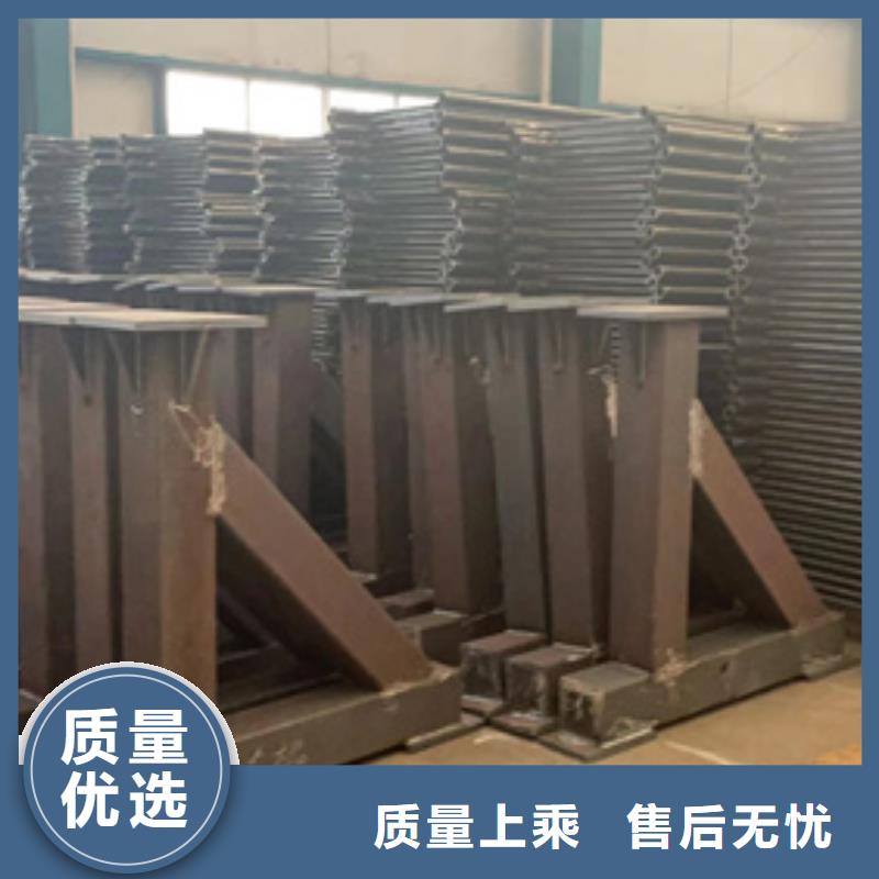 道路护栏一站式供应厂家