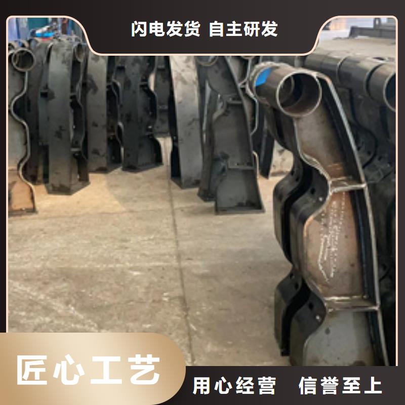 发货速度快的铝艺护栏公司