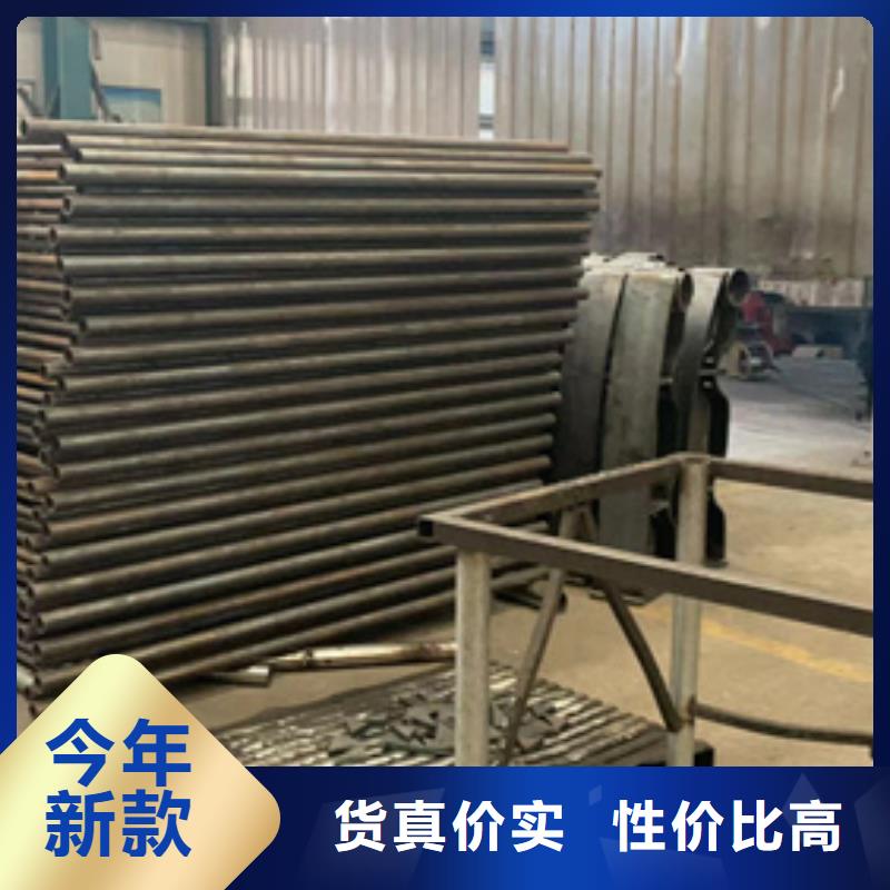 【图】铝艺栏杆厂家批发