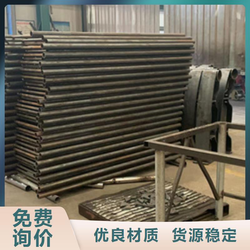 LED灯光护栏量大价格从优