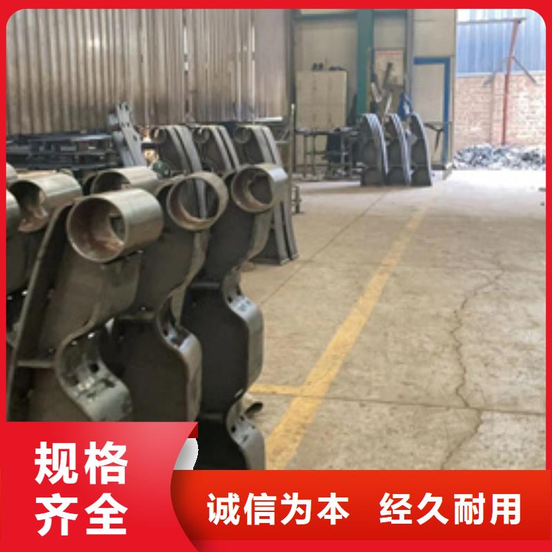 价格合理的灯光铝艺护栏供货商