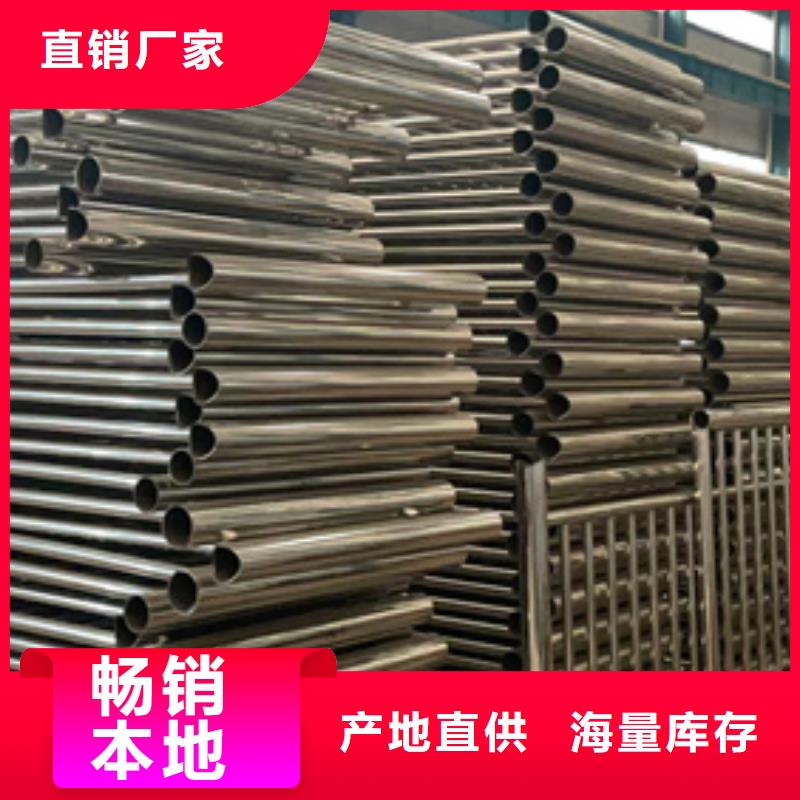 【图】铝艺栏杆厂家批发