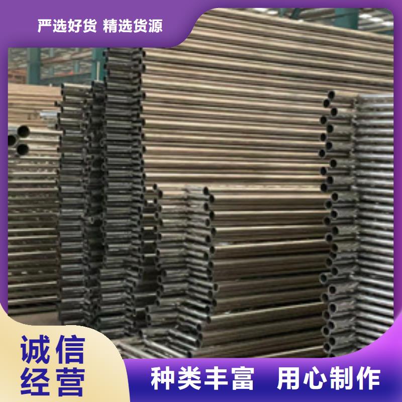 德保县护栏厂家联系方式