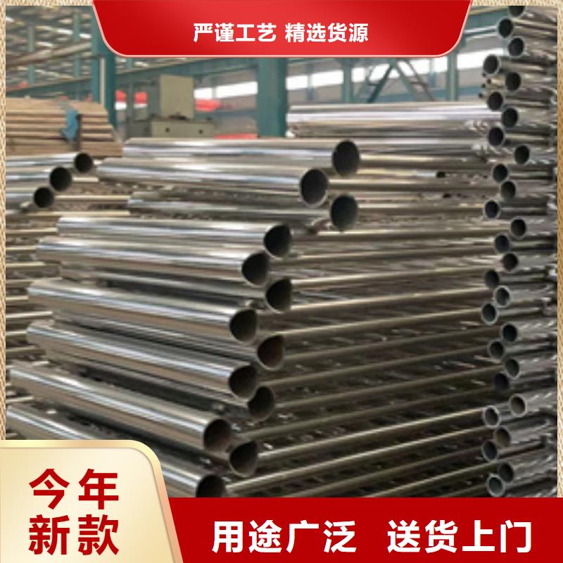 找景区不锈钢缆索护栏实体大厂
