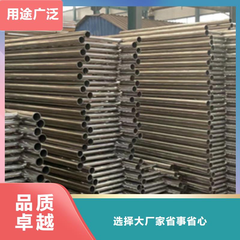 桥梁栏杆期待您的咨询