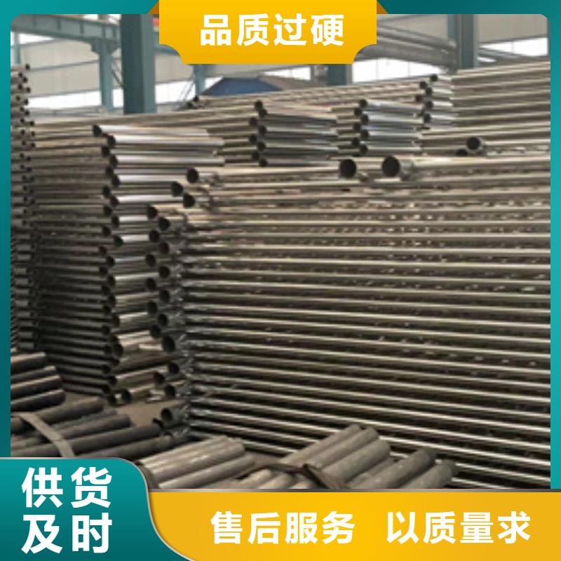 景区桥梁栏杆-景区桥梁栏杆放心之选