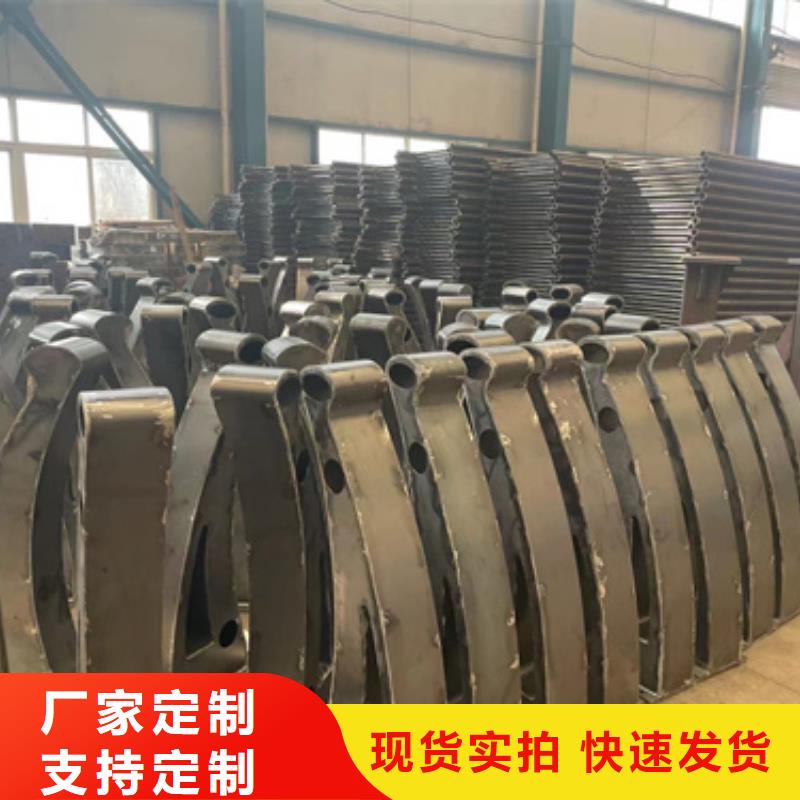 河边不锈钢缆索护栏_本地企业放心选择